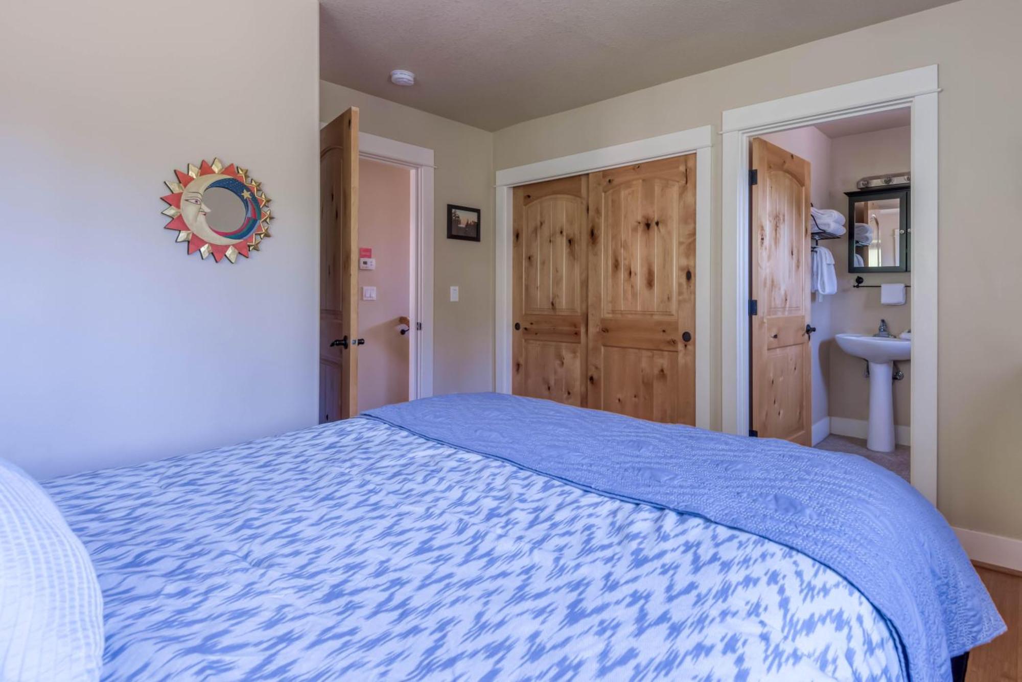 Villa Ocean Pines à Tillamook Extérieur photo